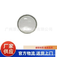 Pengilang membekalkan 47970-0W000 479700W000 Paladin D22 kepala gandar hadapan gelang gear ABS