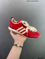 Adidas Originals VS Jog 2.0 Sneakers