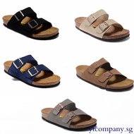 Birkenstock Birkenstock Fashion Birkenstock Arizona Sandals