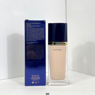 New Product Album/45 Estee Lauder Water Liquid Foundation 30mlColor No.1co-2co-1c1-1wo. D24 01
