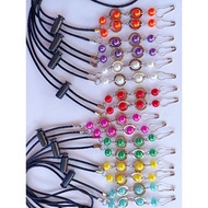 3D/ cloth mask 3D/ mask Hijab cloth mask / mask Hijab mask Hijab connector mask Hijab connector Mask