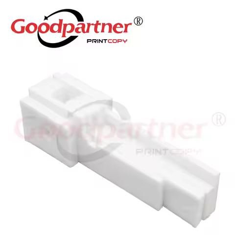 1X Waste Ink Tank Sponge for EPSON L355 L210 L110 L380 L365 L220 L222 L360 L366 L310 L111 L120 L130 