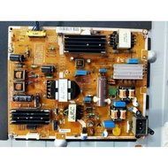 SAMSUNG UA50F5505AR POWER SUPPLY