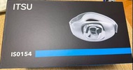 ITSU IS0154