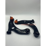 PERODUA VIVA - LOWER ARM - 48069-BZ030 / 48068-BZ030