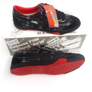 Ready Stock Leo Futsal Indoor Shoes F70s