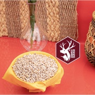 Chinese Barley (250gm) Barley
