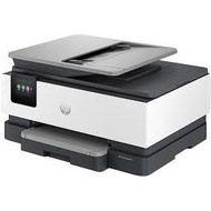 HP OfficeJet Pro 8130e All-in-One Prntr