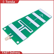 2.4G High Gain Antenna 10 DB Directional Image Transmission Yagi Antenna 416 WiFi Directional Image 