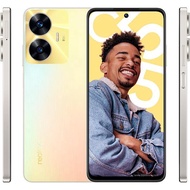 realme C55 (realme malaysia set)