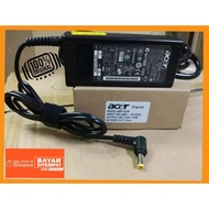 Charger Cas Casan Laptop Adapter Acer Aspire 4749 4749Z 4750