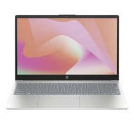 hp 惠普  Laptop 15-fd0371TU 星河銀(無包鼠/15.6"/i5-1334U/8G/512G SSD/W11)筆電