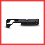 JJC Extension Hand Grip Canon EOS R8 EOS RP EOSR8 EOSRP Camera Applicable EG-E1 Replacement Convenie