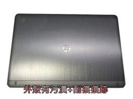 【專賣筆電零件機】HP ProBook 4340s．可開機．Core i3-3110M．COMBO．550元(1)
