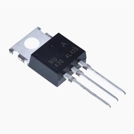 5PCS RU7088R TO220 RU7588R DH8290 RU 7088R TO-220 70V/80A N-Channel Power MOSFET Transistor original