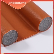 Under Door Draft Stopper Home Bedroom Door Soundproof Noise Reduction Draft