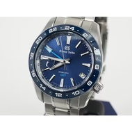 SBGE255 [Grand Seiko Sport Collection Men's Metal Band]