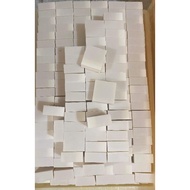 ✆◈(50pcs) Unlabel KAGAYAKU Soap 70g OPEN FOR REBRANDING