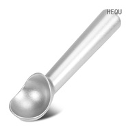 Hequ Ice Cream Scoop Ice Cream Scooper Ice Cream Spoon Ice Cream Ball Makers Fruit Ball Maker Summer Kitchen Tools