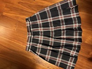 CONOMI ARCS-1040 JK百褶裙 W69