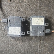 2016 - 2018 Hyundai Kia Blind Spot Detection Radar Sensor Module (USED)