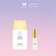 Drunk Elephant Bright Drops Serum