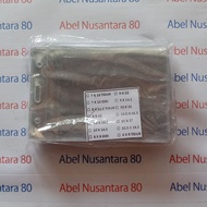 Plastic Committee 8x12