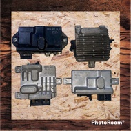 ECU ECM CDI HONDA BEAT F1 ESP K25G-611 IN01 ECU ADV KOW ECU PCX K97 K1Z ECU VARIO K59 K60 K2S ECU SC