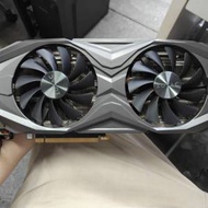 索泰（ZOTAC）GeForce GTX 1070 Ti AMP ...