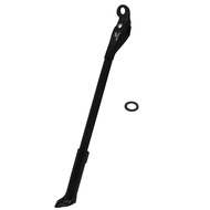 BSKY Road Mountain Bike Kickstand Aluminum Alloy Bicycle for 22 Inch to 29 700C Tire