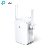TP-Link 300Mbps Wi-Fi Range Extender TL-WA855RE