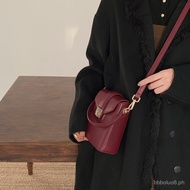 Micocah Cone without sugar New Bag Wedding Bag Small Square Bag Single Shoulder Crossbody Bag Women 