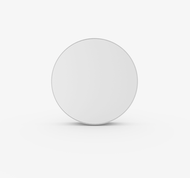 Đèn LED ốp trần tròn đổi màu đế nhựa chính hãng Rạng Đông. Model: LN29N ĐM Đổi 3 màu ánh sáng phù h