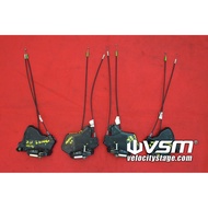 Myvi Viva center Lock Gun door actuator avy passo