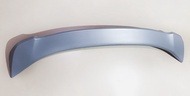 Ducktail Spoiler For Honda City