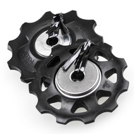 105 RD-5800-GS 11-Speed Rear Derailleur Pulley Set Shimano 105 RD-5800-GS 11-Speed Rear Derailleur P