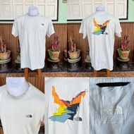 The North Face T-Shirt (44)