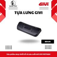 GIVI BE43N BACKLIST FOR E43NTL CASE