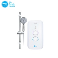 707 Protek Instant Water Heater