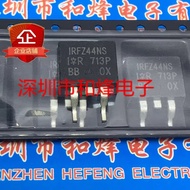 1-5PCS IRFZ44NS FZ24NS FZ48NS IRFZ24S IRFZ46ZS FZ34NS TO-263 MOSFET  Brand New