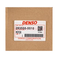 motor dinamo fan kipas radiator honda odyssey rb1 2004 2005 2006 2007 2008