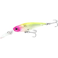 Lucky Craft Baby Shad 58STJ for Bass