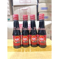 ABC SWEET SAUCE 135ML ABC SWEET SAUCE 135ML