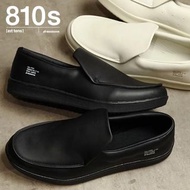 moonstar 810s系列簡約slip on款 slip-on 日本代購 日本直送