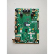 Sharp 2T-C32BG1I 2TC32BG1I C32BG1I 32BG1I MB Tv Mainboard