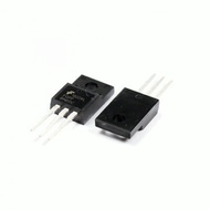 1pcs FQPF6N60C FQPF8N60C 8N60C 8N60 MOSFET N-Channel transistor TO-220F