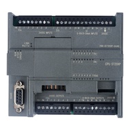 AMSAMOTION SMART200 Compatible for Siemens S7-200 Smart Series PLC 288-1SR20-0XA0 ST30 SR40 SR60 Eth