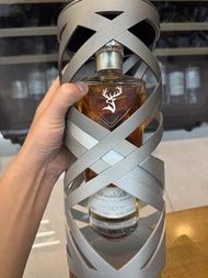 收威士忌 glenfiddich  格蘭菲迪 glenfiddich 30  glenfiddich 18  glenfiddich 21  glenfiddich 15  glenfiddich 1