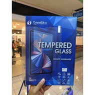 Tempered Glass Matte Ipad 7/Ipad 8/Ipad 9/Ipad Air 4/Ipad Air 5/Ipad Pro 11 2021