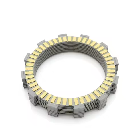 For Honda CRF250R CRF250X CRF250RX CRF250XRL CRF250 RB/RC/RD/RE/RF/RG/RH MD250H MD250S Motorcycle Cl